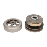 Ambreiaj complet YAMAHA/MBK/MALAGUTI/APRILIA-JOG50