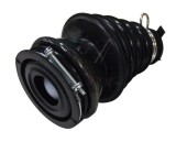 Racord flexibil masina de spalat Arctic EF6100 2865200100 ARCELIK / BEKO