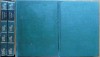 Kenneth Roberts, Northwest Passage, Pasajul de nord - vest, 1937, 2 volume