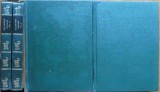 Kenneth Roberts, Northwest Passage, Pasajul de nord - vest, 1937, 2 volume