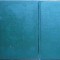 Kenneth Roberts, Northwest Passage, Pasajul de nord - vest, 1937, 2 volume