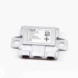 Amplificator de antena BMW X3 G01, F97 2019 OEM: 218898-10,9358302