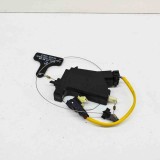 &Icirc;ncuietoare Capac Rezervor Hyundai Ioniq AE 2017 Originală