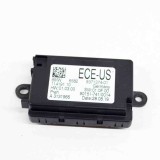 Modul Control BMW i3 I01 2019 OEM 90151-741, 9371374 ECU Unitate Centrala Electronica