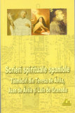 Scrieri spirituale spaniole |, Ars Longa