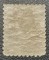 Foto  - 2