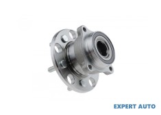 Rulment butuc roata spate Lexus IS 3 (2013-&gt;)[_E3_] #1