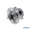Rulment butuc roata spate Lexus GS (GRL1_, GWL1_) 2011- #1