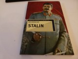 Stalin - Kevin McDemott