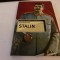 Stalin - Kevin McDemott