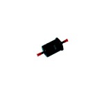 Filtru benzina pentru Dacia Super Nova si Dacia Solenza 6001546326