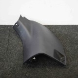 Ornament prag interior dreapta față TOYOTA AURIS TOURING SPORTS _E18_ 2015 OEM: 62111-02320