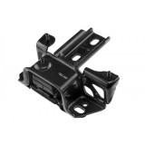 Suport motor Mazda 2 De 2007-, Mazda Demio De 2007-, Stanga CV Automata, D652-39-070B