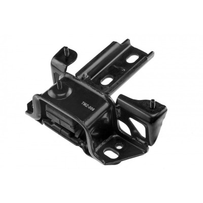 Suport motor Mazda 2 De 2007-, Mazda Demio De 2007-, Stanga CV Automata, D652-39-070B foto