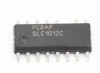 SLC1012C - Anpec