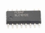 SLC1012C - Anpec