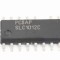 SLC1012C - Anpec
