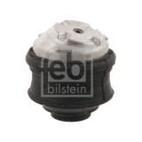 Suport motor Febi Bilstein 29330, parte montare : Dreapta, Fata
