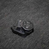 Motoras Clapetă Aeroterma BMW Seria 5 E60 2003-2010 OEM 6942992 Original