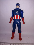 bnk jc Marvel Avengers Hasbro 2016 - Captain America