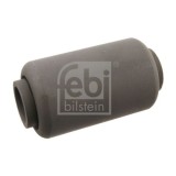 Febi Bilstein Bucsa, ochi arc