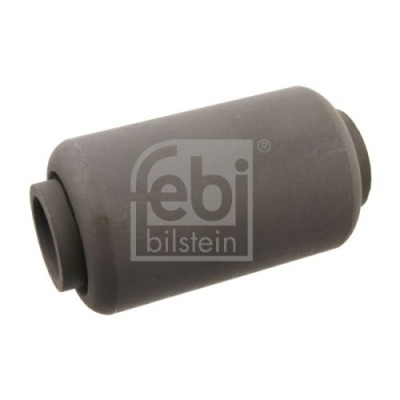 Febi Bilstein Bucsa, ochi arc foto