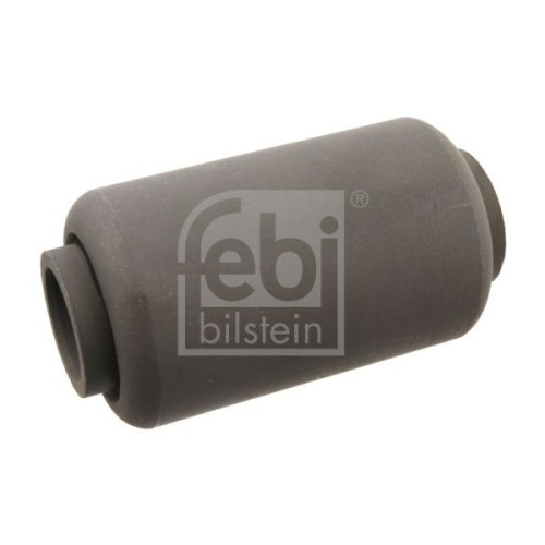 Febi Bilstein Bucsa, ochi arc