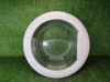 Hublou Usa Masina Spalat Whirlpool AWO/C 62012 Second Hand Compatibil Diverse Modele