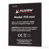 Acumulator Allview P10 Mini
