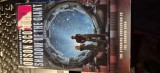 Shadow of the giant de Orson Scott Card (limba engleza)