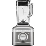 Blender Artisan KitchenAid K400 5KSB4026EMS, 1.4 l, 1200 W, medallion silver