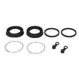 KIT REPARATIE ETRIER YAMAHA XS XV 650-1100 1977-1982