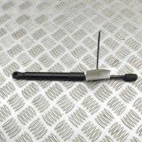 Amortizor Capota Stanga Fata BMW X3 F25 (2010-2017) OEM 7210727