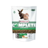 VL COMPLETE PELETE IEPURI 500GR