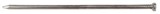 Cuie pt Lemn CN - 3x70 - 650286, Evotools