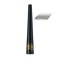 Fard de spr&acirc;ncene de lungă durată Powerstay Soft Black &ndash; Definire și Rezistență