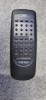 TELECOMANDA JVC RM-SES50U , FUNCTIONEAZA .