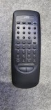 TELECOMANDA JVC RM-SES50U , FUNCTIONEAZA .