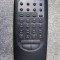 TELECOMANDA JVC RM-SES50U , FUNCTIONEAZA .