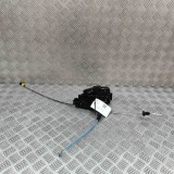 &Icirc;ncuietoare ușă dreapta spate MERCEDES-BENZ GLE Coupe C167 2024 OEM: A0997308200 29265586