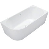 Cada SYDNEY BELLANTO RIGHT 150cm, REA