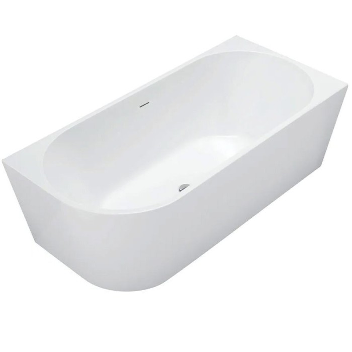 Cada SYDNEY BELLANTO RIGHT 150cm