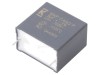 Condensator Polipropilenă DC-Link 8uF 8m&Omega; THT &plusmn;5%