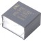 Condensator Polipropilenă DC-Link 8uF 8m&Omega; THT &plusmn;5%
