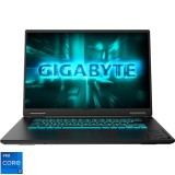 GB A16 CMHI2EE894SD RPL i7 RTX4050