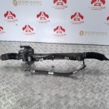 Cumpara ieftin Caseta de direcție Mercedes A-Class (W168) 1.6 Diesel (1997-2004)