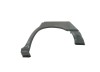 Segment reparatie aripa spate spate OPEL VECTRA A, 1988-1995, modele cu 5 usi, partea stanga,