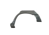 Segment reparatie aripa spate spate OPEL VECTRA A, 1988-1995, modele cu 5 usi, partea stanga,