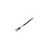 Cablu frana mana OPEL VECTRA B 36 COFLE 11.5935