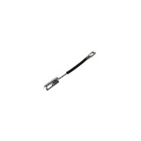 Cablu frana mana HYUNDAI GRANDEUR TG COFLE 11.5935